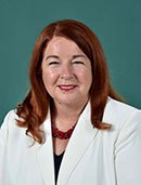 Official photo of Melissa Price