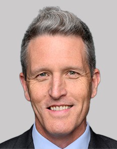 Official photo of Josh Wilson