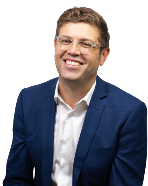 Official photo of Jerome Laxale