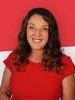 Official photo of Alison Byrnes